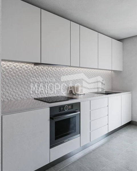 Moradia T4 para Venda em Madalena