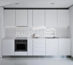 Moradia T4 para Venda em Madalena