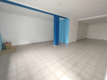 Loja para Venda em Guarda