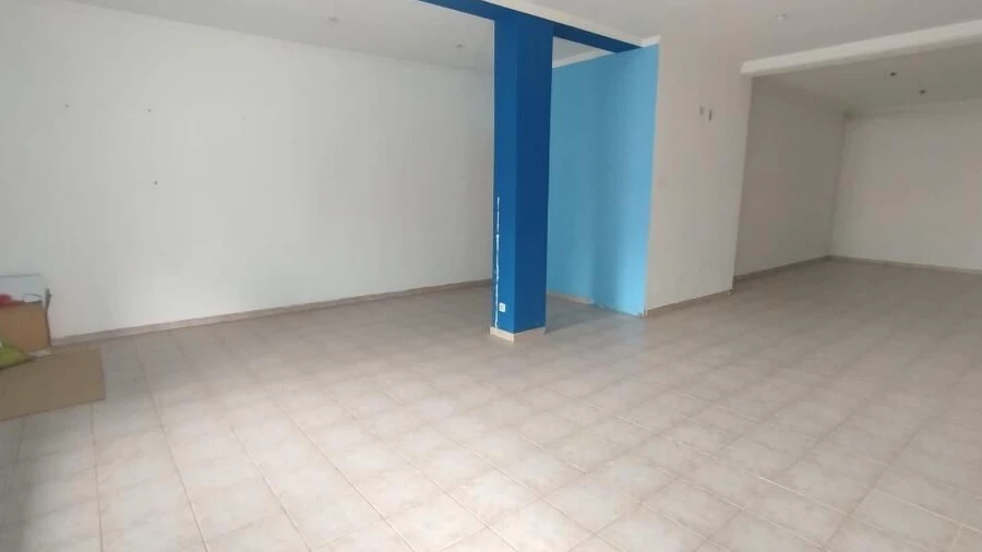 Loja para Venda em Guarda