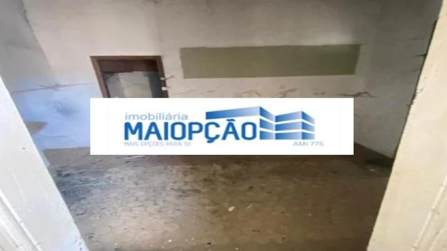 Moradia T2 para Venda em Souto