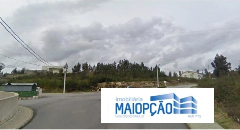 Terreno para Venda em Seroa Foto 1