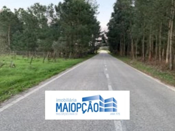 Terreno para Venda em Vilarinho do Bairro Foto 3