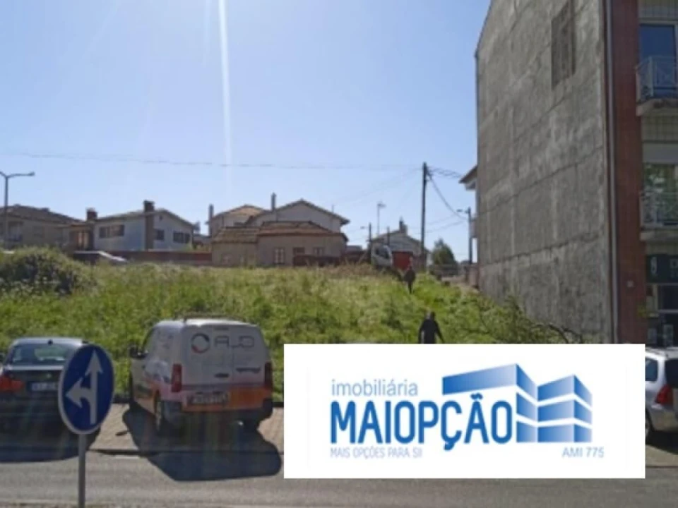 Moradia T4 para Venda em Albergaria-A-Velha e Valmaior Foto 7