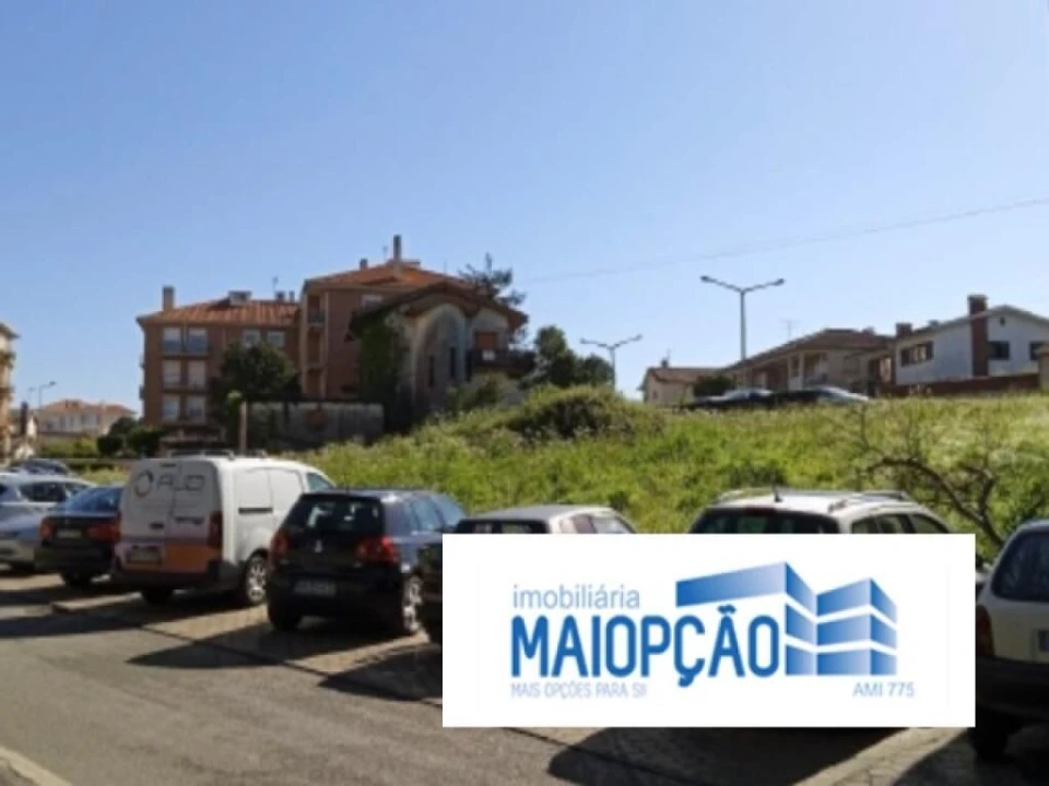 Moradia T4 para Venda em Albergaria-A-Velha e Valmaior Foto 8