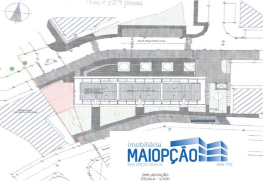 Moradia T4 para Venda em Albergaria-A-Velha e Valmaior Foto 2