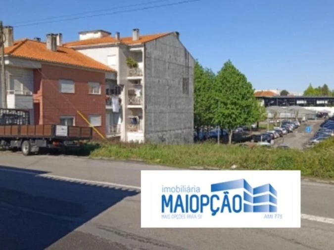 Moradia T4 para Venda em Albergaria-A-Velha e Valmaior Foto 6