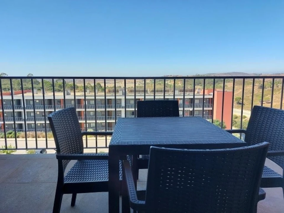 Prédio para Venda em Mexilhoeira Grande Foto 4