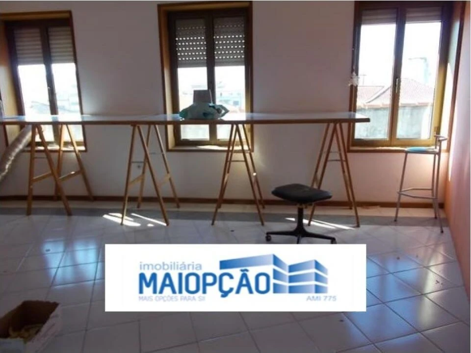Escritório para Venda em Macedo de Cavaleiros Foto 3