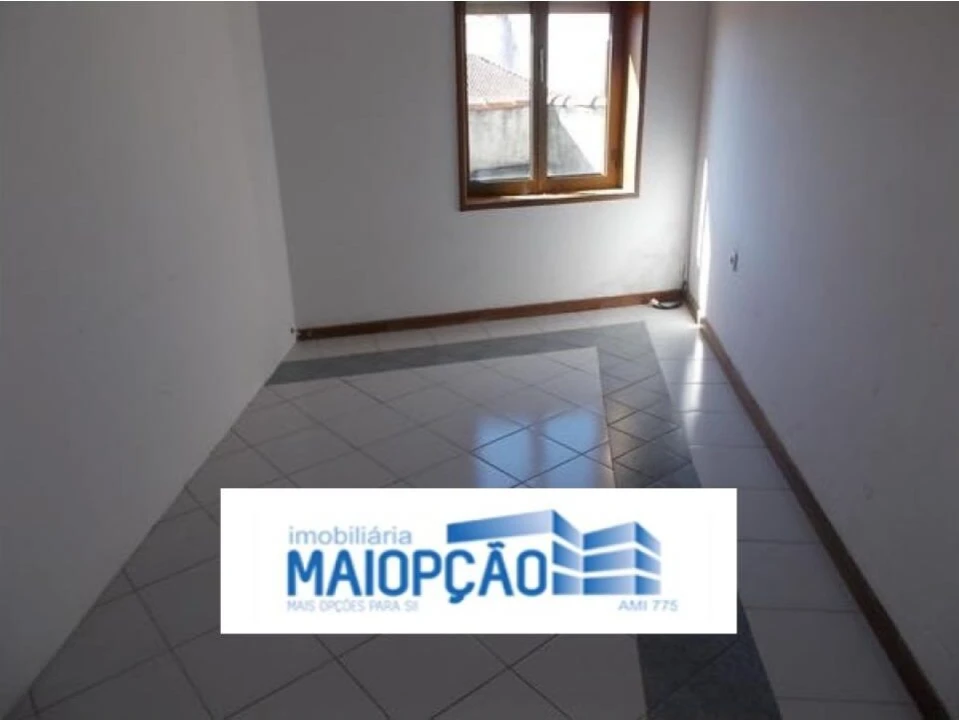 Escritório para Venda em Macedo de Cavaleiros Foto 5