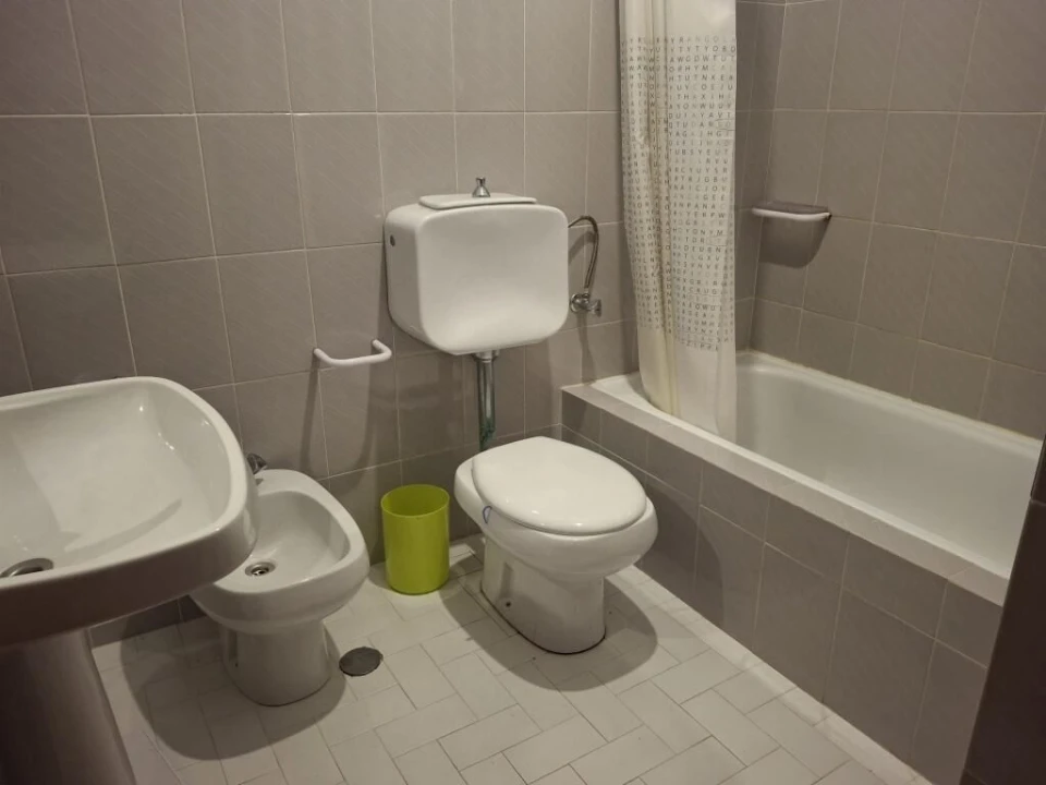 Moradia T9 para Venda em Guarda Foto 14