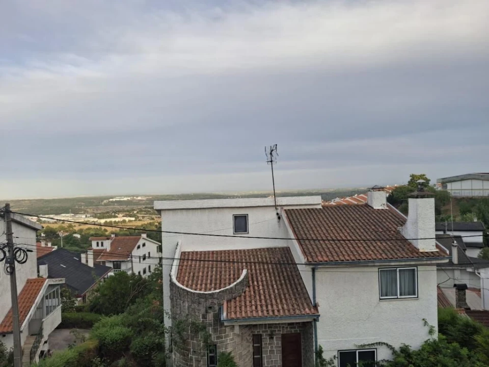 Moradia T9 para Venda em Guarda Foto 17