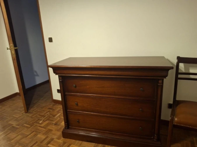 Moradia T9 para Venda em Guarda Foto 11