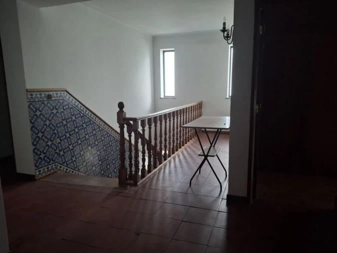 Moradia T9 para Venda em Guarda Foto 13