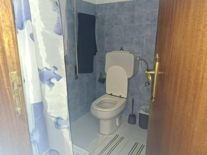 Moradia T9 para Venda em Guarda Foto 20