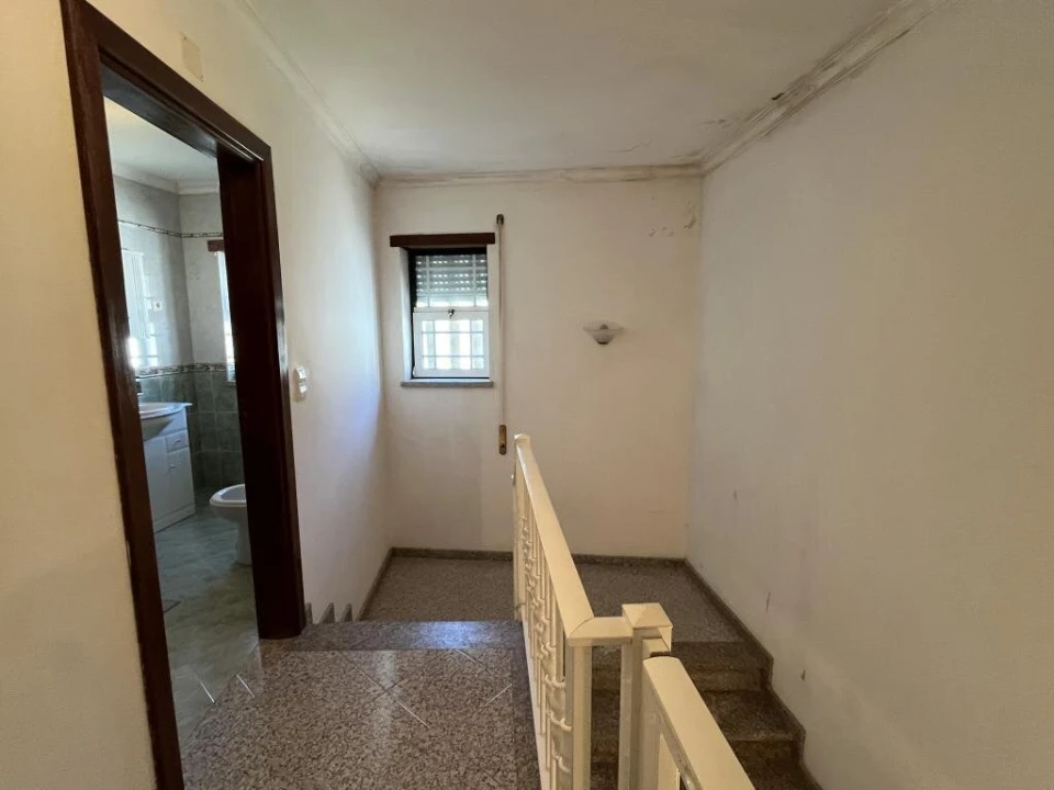 Moradia T4 para Venda em Famalicão Foto 6
