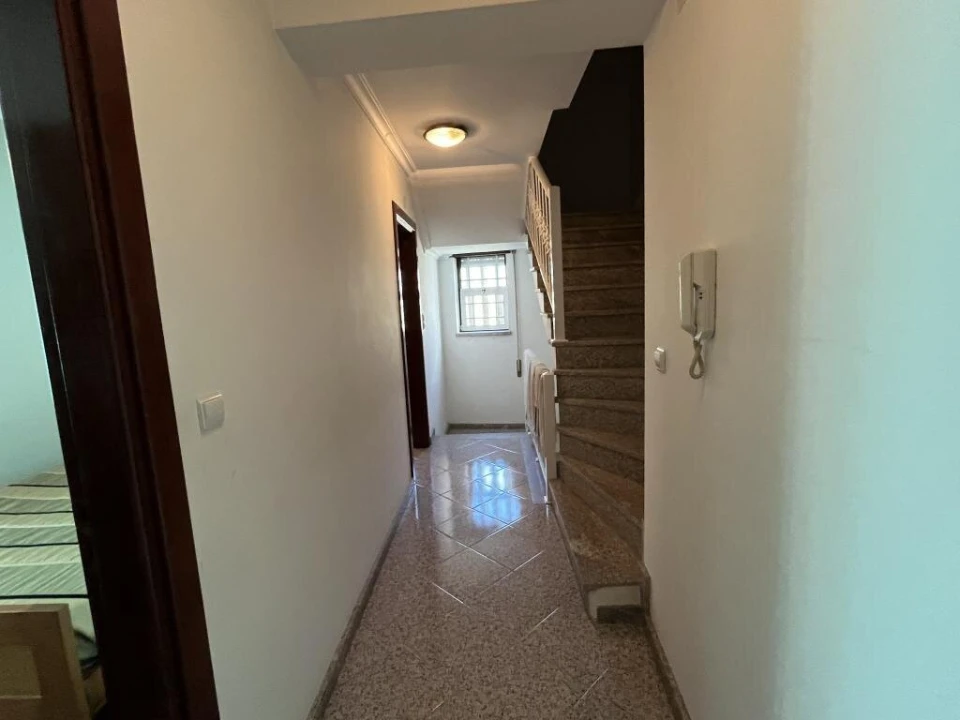 Moradia T4 para Venda em Famalicão Foto 7