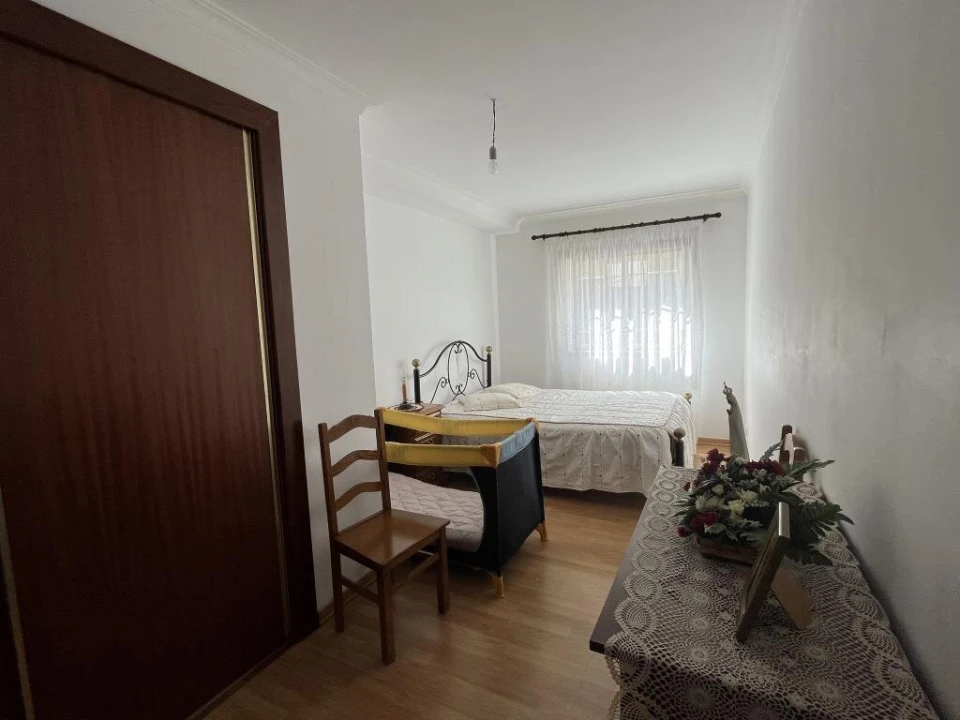 Moradia T4 para Venda em Famalicão Foto 8