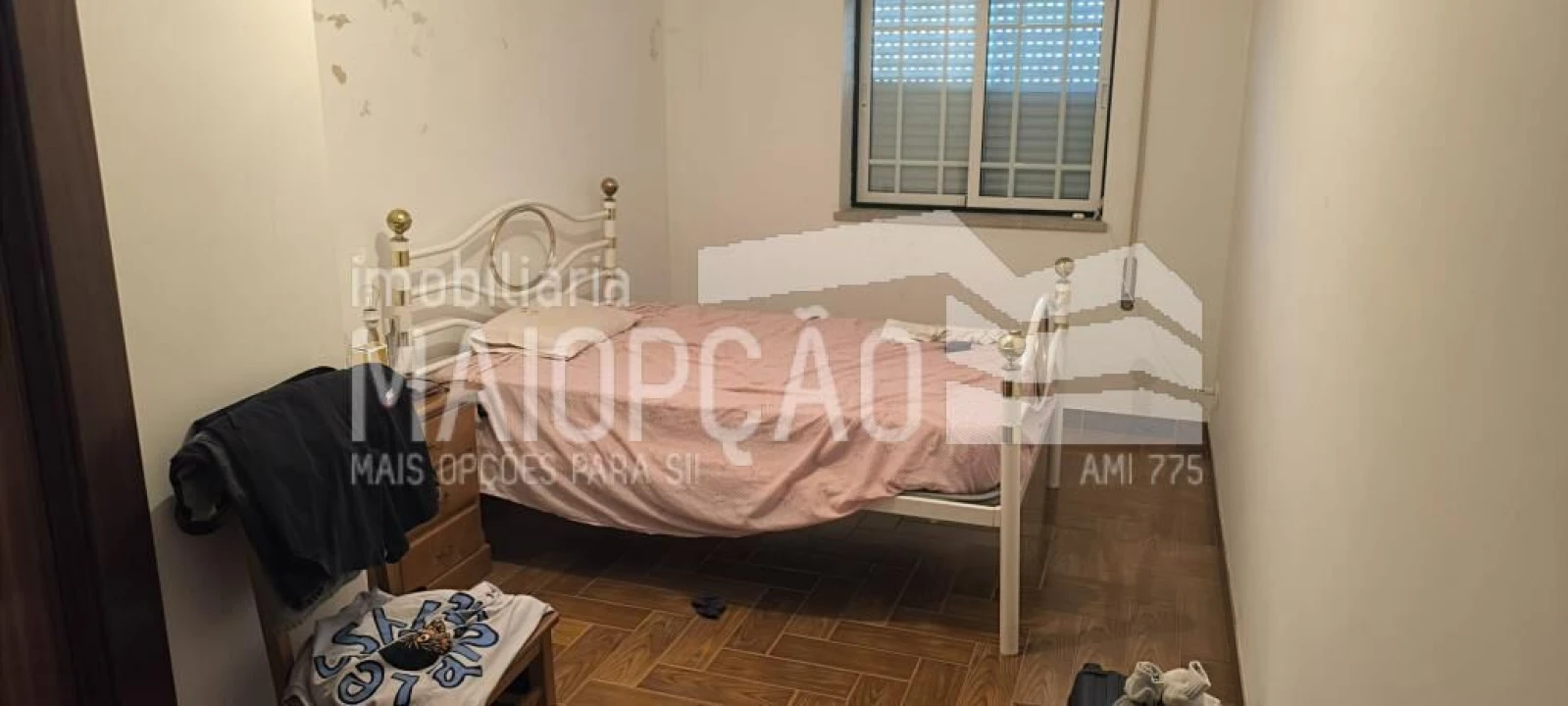 Moradia T4 para Venda em Famalicão Foto 6