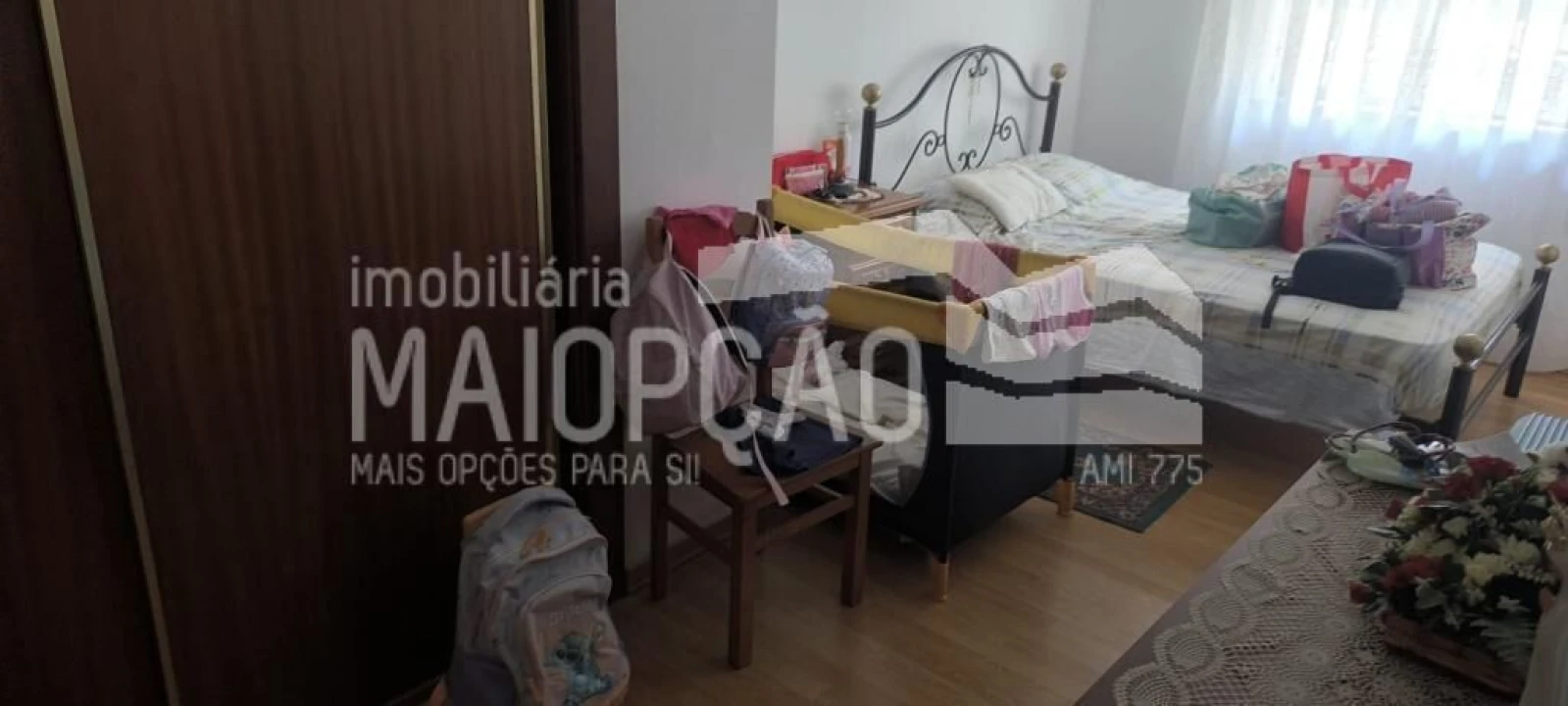 Moradia T4 para Venda em Famalicão Foto 9