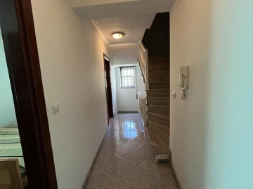 Moradia T4 para Venda em Famalicão