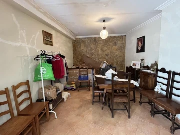 Moradia T4 para Venda em Famalicão