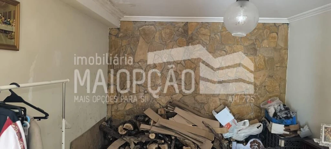 Moradia T4 para Venda em Famalicão Foto 12