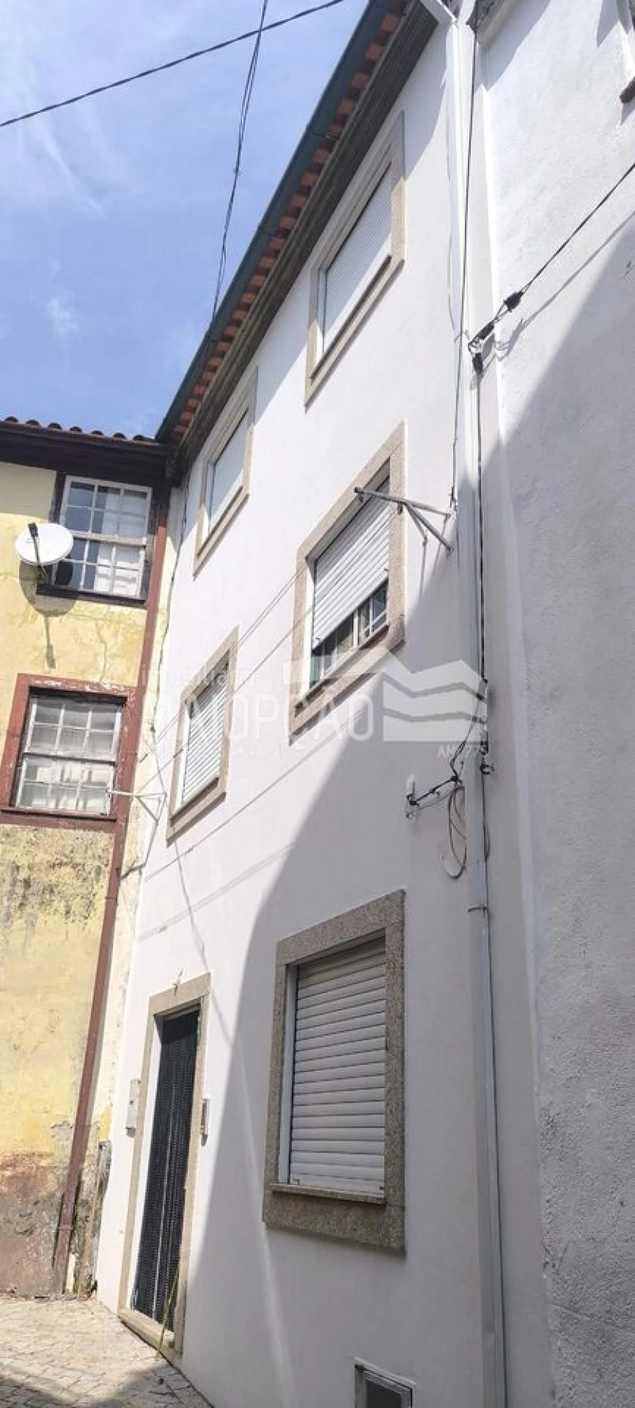 Moradia T4 para Venda em Famalicão Foto 15