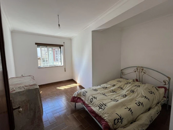 Moradia T4 para Venda em Famalicão Foto 4