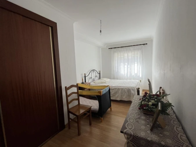 Moradia T4 para Venda em Famalicão Foto 8