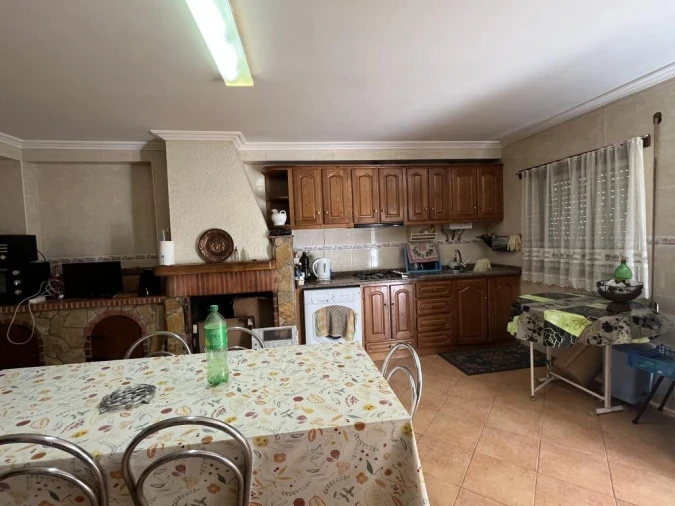 Moradia T4 para Venda em Famalicão Foto 15