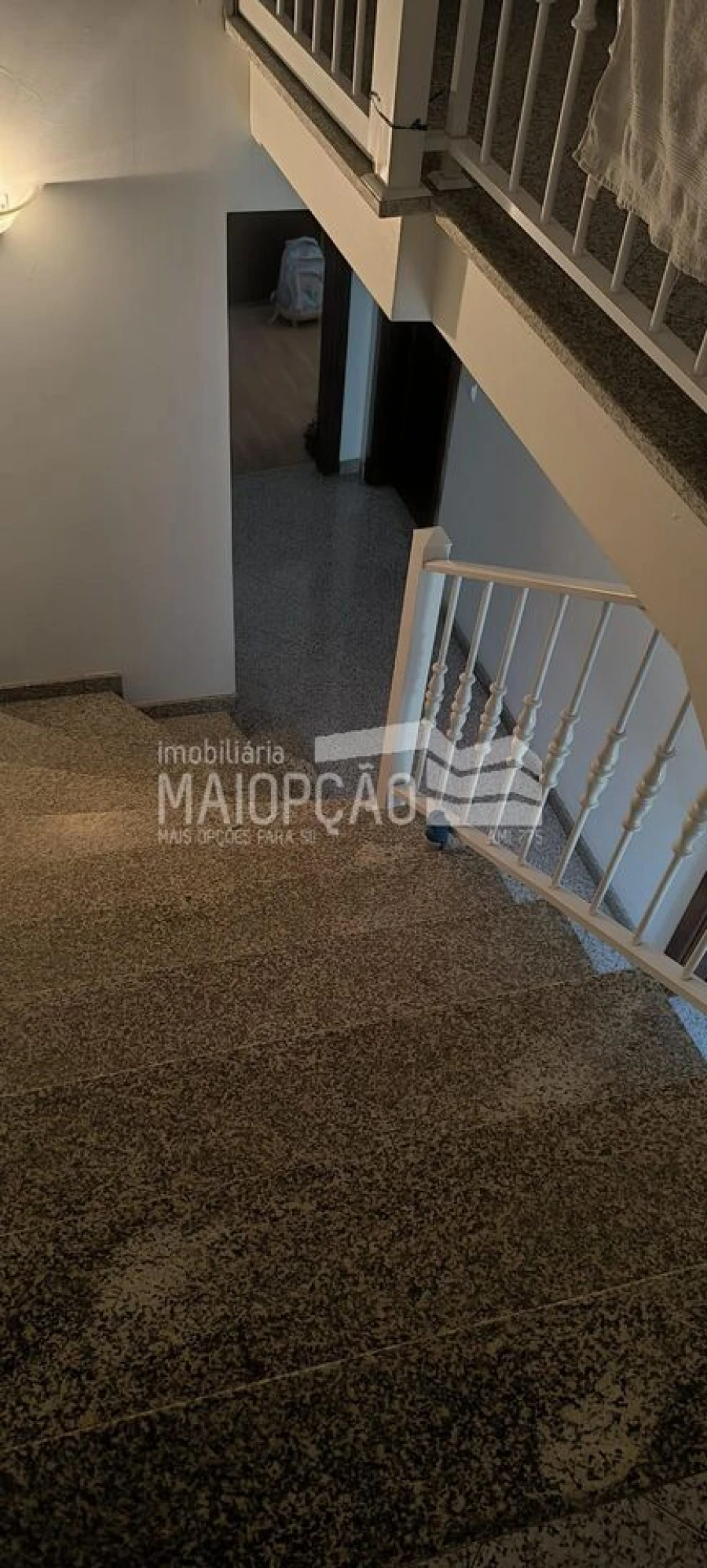 Moradia T4 para Venda em Famalicão Foto 5