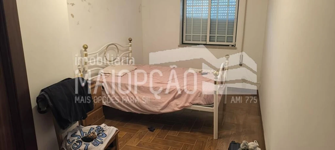 Moradia T4 para Venda em Famalicão Foto 6