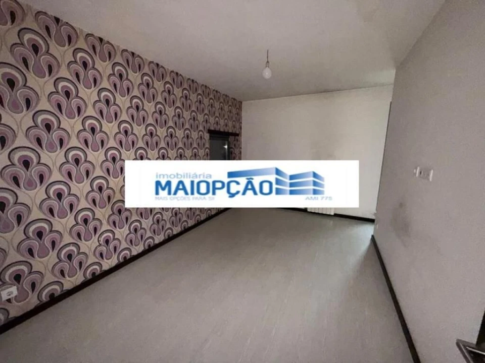 Moradia T4 para Venda em Leomil Foto 4