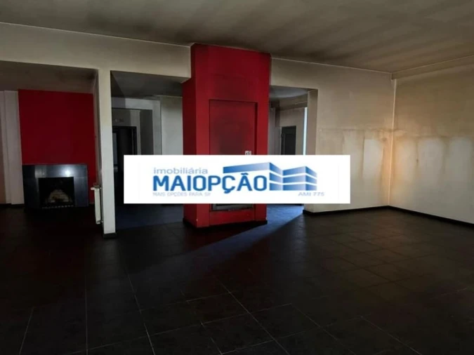 Moradia T4 para Venda em Leomil Foto 8