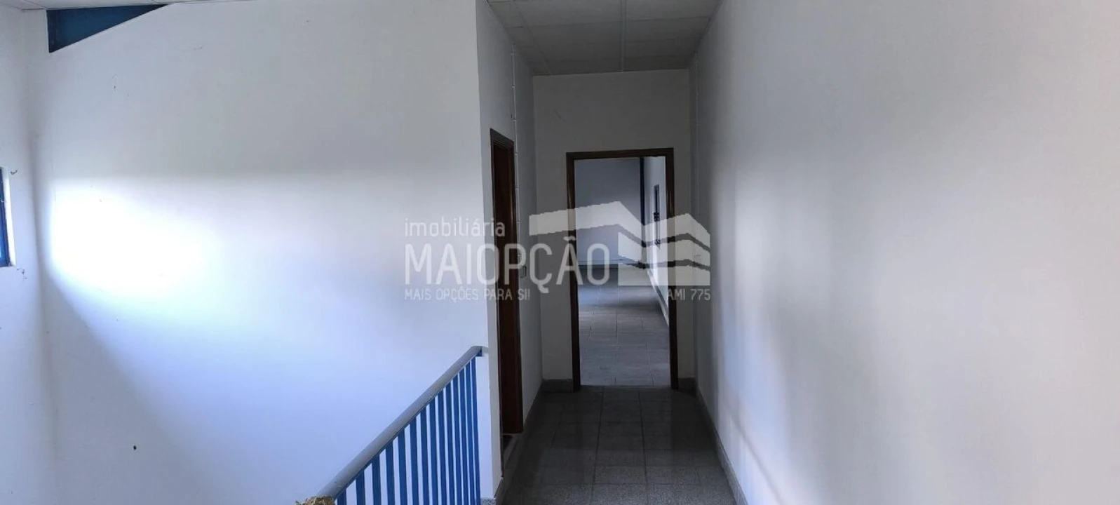 Armazém para Venda em Vilar Formoso Foto 10