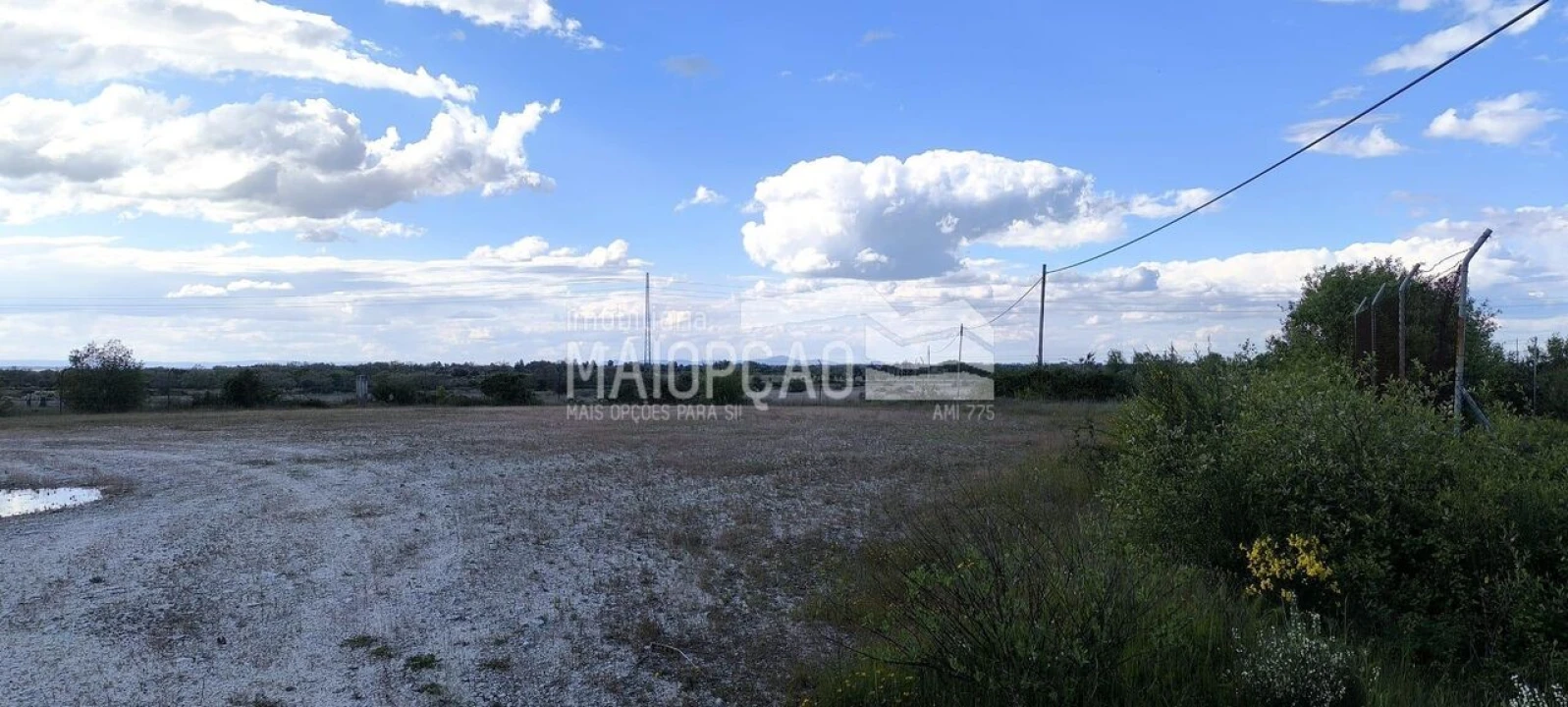 Armazém para Venda em Vilar Formoso Foto 11
