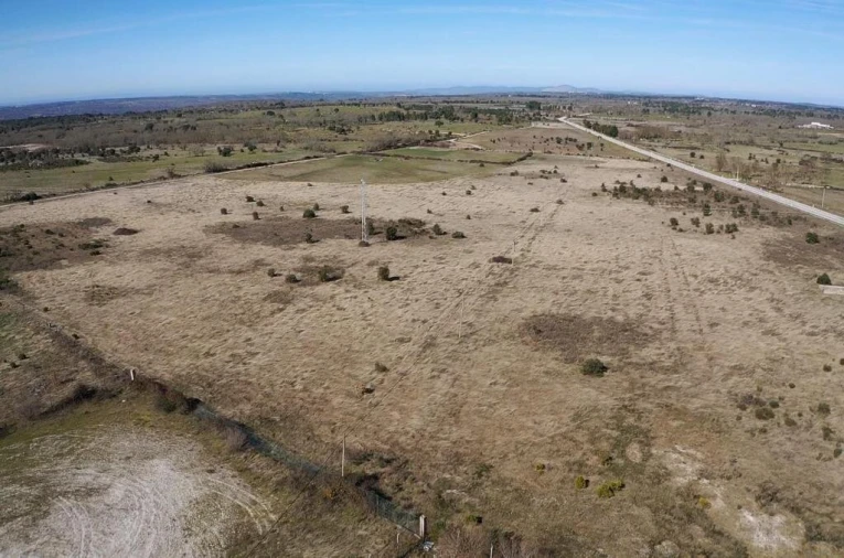 Armazém para Venda em Vilar Formoso Foto 20