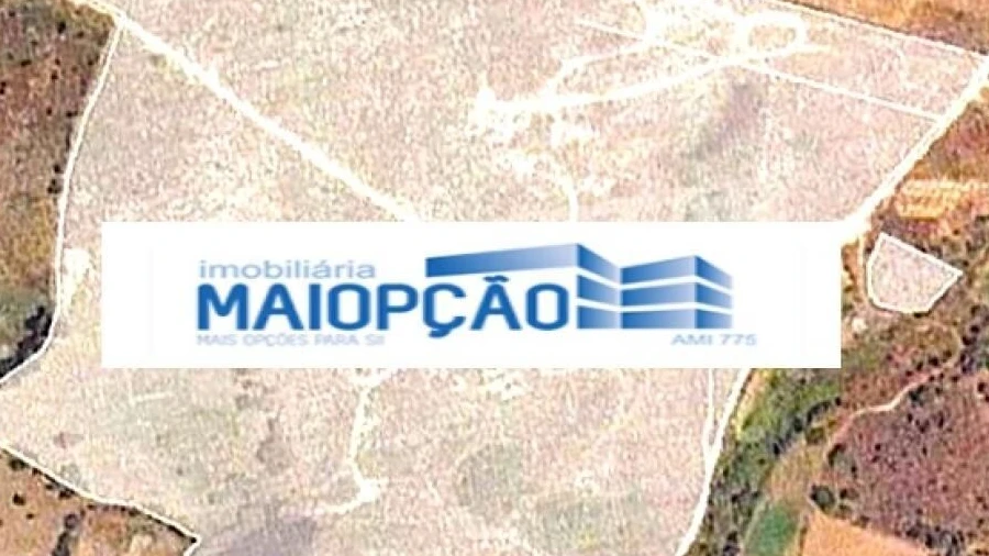 Terreno para Venda em Vilar Formoso