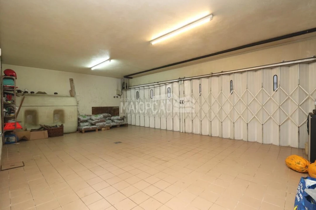 Moradia T6 para Venda em Samil Foto 16