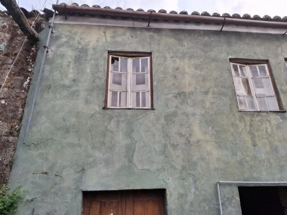 Moradia T0 para Venda em Ratoeira Foto 12