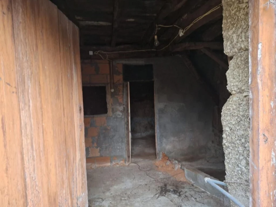 Moradia T0 para Venda em Ratoeira Foto 6