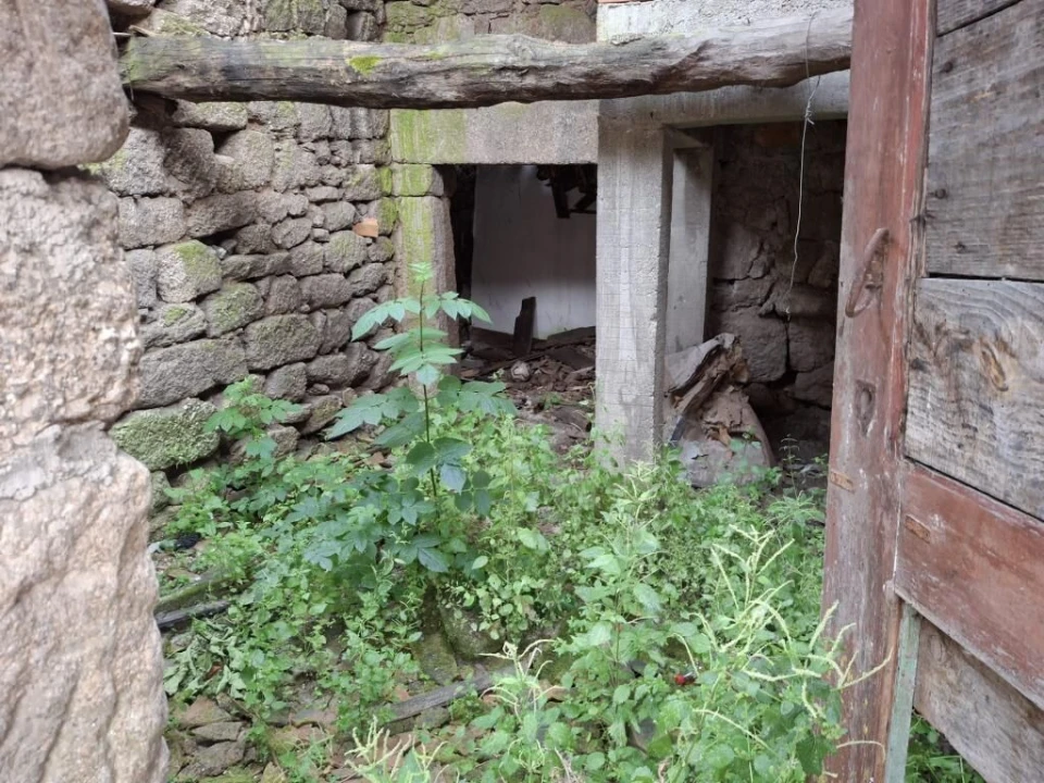 Moradia T0 para Venda em Ratoeira Foto 10