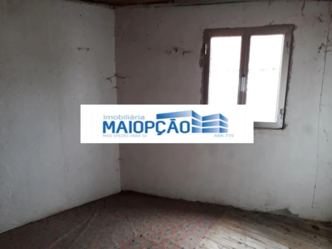 Moradia T3 para Venda em Guilheiro Foto 2