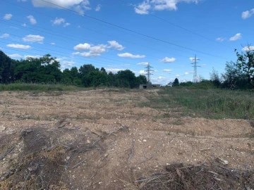 Terreno para Venda em Rio de Loba