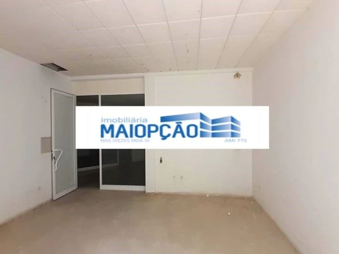 Loja para Venda em Moimenta da Beira Foto 5