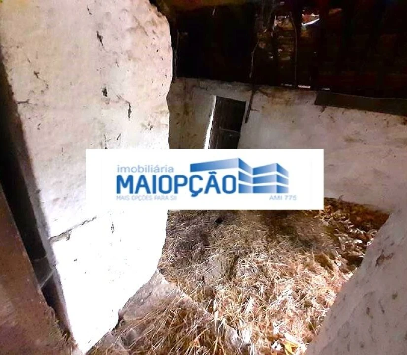 Moradia T2 para Venda em Fornelos Foto 5