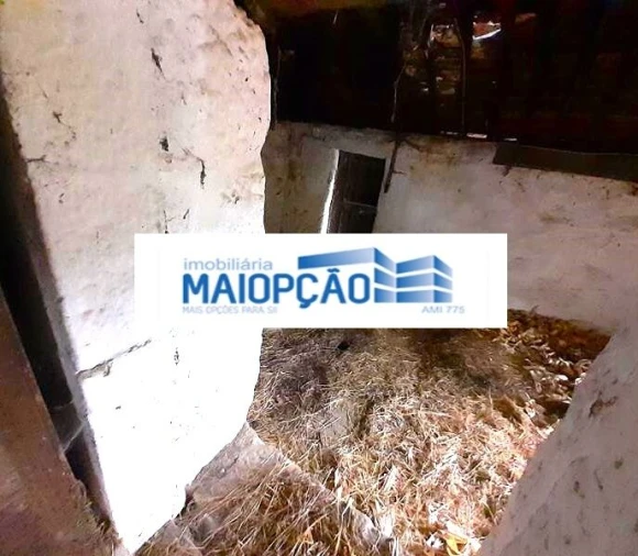 Moradia T2 para Venda em Fornelos Foto 5