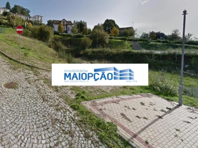 Terreno para Venda em Gouveia (São Pedro e São Julião) Foto 3
