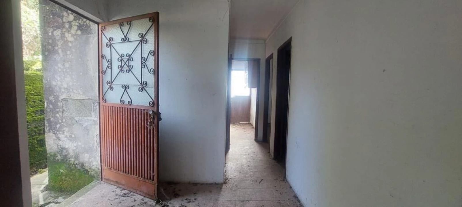 Prédio para Venda em Arcozelo Foto 1